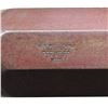 Image 3 : D.H. HILLIARD NEW HAMPSHIRE UNDERHAMMER PERCUSSION