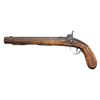 Image 2 : FOLKY AMATEURISH PERCUSSION PISTOL