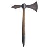 Image 1 : FRENCH & INDIAN WAR ERA TOMAHAWK.