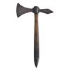 Image 2 : FRENCH & INDIAN WAR ERA TOMAHAWK.