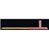 Image 1 : NATIVE AMERICAN CATLINITE PIPE.