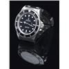 Image 1 : MAN'S GENUINE ROLEX OYSTER PERPETUAL SUBMARINER