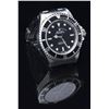 Image 2 : MAN'S GENUINE ROLEX OYSTER PERPETUAL SUBMARINER