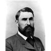Image 7 : "FATHER OF THE TEXAS PANHANDLE", DOCUMENTED COLT