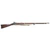 Image 1 : 1864 DATED RICHMOND RIFLE MUSKET.