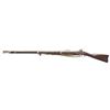Image 2 : 1864 DATED RICHMOND RIFLE MUSKET.