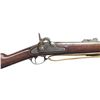 Image 3 : 1864 DATED RICHMOND RIFLE MUSKET.