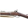 Image 4 : 1864 DATED RICHMOND RIFLE MUSKET.