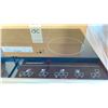 Image 2 : KUPPERSBUSCH MODEL EKE 804.2M-UL ELECTRIC COOKTOP