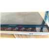Image 2 : KUPPERSBUSCH MODEL EKE 854.2 M-UL ELECTRIC COOKTOP
