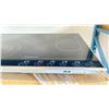 Image 2 : KUPPERSBUSCH MODEL EKE 854.2 M-UL ELECTRIC COOKTOP