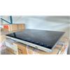 Image 3 : KUPPERSBUSCH MODEL EKE 854.2 M-UL ELECTRIC COOKTOP