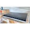 Image 3 : KUPPERSBUSCH MODEL EKE 854.2 M-UL ELECTRIC COOKTOP