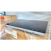 Image 3 : KUPPERSBUSCH MODEL EKE 854.2 M-UL ELECTRIC COOKTOP