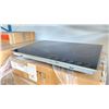 Image 3 : KUPPERSBUSCH MODEL EKE 854.2 M-UL ELECTRIC COOKTOP