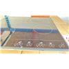 Image 2 : KUPPERSBUSCH MODEL EKE 604.2 J-UL ELECTRIC COOKTOP