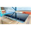 Image 3 : KUPPERSBUSCH MODEL EKE 604.2 J-UL ELECTRIC COOKTOP