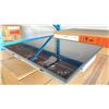 Image 2 : KUPPERSBUSCH MODEL EKE 604.2 J-UL ELECTRIC COOKTOP