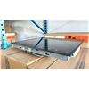 Image 3 : KUPPERSBUSCH MODEL EKE 604.2 J-UL ELECTRIC COOKTOP