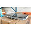 Image 3 : KUPPERSBUSCH MODEL EKE 604.2 J-UL ELECTRIC COOKTOP