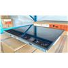 Image 2 : KUPPERSBUSCH MODEL EKE 604.2 J-UL ELECTRIC COOKTOP