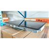 Image 3 : KUPPERSBUSCH MODEL EKE 604.2 J-UL ELECTRIC COOKTOP