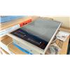 Image 2 : KUPPERSBUSCH MODEL EKI326UL INDUCTION COOKTOP