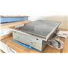 Image 3 : KUPPERSBUSCH MODEL EKI326UL INDUCTION COOKTOP