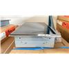 Image 3 : KUPPERSBUSCH MODEL EKI326UL INDUCTION COOKTOP