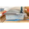Image 3 : KUPPERSBUSCH MODEL EKI326UL INDUCTION COOKTOP