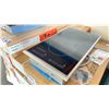 Image 2 : KUPPERSBUSCH MODEL EKI326UL INDUCTION COOKTOP