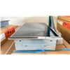 Image 3 : KUPPERSBUSCH MODEL EKI326UL INDUCTION COOKTOP