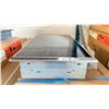 Image 3 : KUPPERSBUSCH MODEL EKI326UL INDUCTION COOKTOP