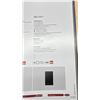 Image 4 : KUPPERSBUSCH MODEL EKI326UL INDUCTION COOKTOP