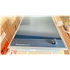 Image 2 : KUPPERSBUSCH MODEL EGS3040 ELECTRIC GRIDDLE