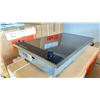 Image 3 : KUPPERSBUSCH MODEL EGS3040 ELECTRIC GRIDDLE