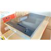 Image 2 : KUPPERSBUSCH MODEL EGS3040 ELECTRIC GRIDDLE