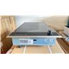 Image 3 : KUPPERSBUSCH MODEL EGS3040 ELECTRIC GRIDDLE