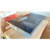 Image 2 : KUPPERSBUSCH MODEL EGS3040 ELECTRIC GRIDDLE