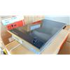 Image 2 : KUPPERSBUSCH MODEL EGS3040 ELECTRIC GRIDDLE