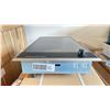 Image 3 : KUPPERSBUSCH MODEL EGS3040 ELECTRIC GRIDDLE