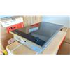 Image 2 : KUPPERSBUSCH MODEL EGS3040 ELECTRIC GRIDDLE