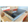 Image 2 : KUPPERSBUSCH MODEL EGS3040 ELECTRIC GRIDDLE