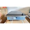 Image 3 : KUPPERSBUSCH MODEL EGS3040 ELECTRIC GRIDDLE