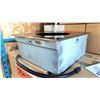 Image 3 : KUPPERSBUSCH MODEL EWI4571M INDUCTION WOK COOKTOP