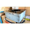 Image 3 : KUPPERSBUSCH MODEL EWI4571M INDUCTION WOK COOKTOP