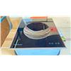 Image 2 : KUPPERSBUSCH MODEL EWI4571M INDUCTION WOK COOKTOP