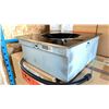 Image 3 : KUPPERSBUSCH MODEL EWI4571M INDUCTION WOK COOKTOP