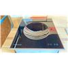 Image 2 : KUPPERSBUSCH MODEL EWI4571M INDUCTION WOK COOKTOP