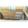 Image 3 : KUPPERSBUSCH MODEL EKI956 INDUCTION COOKTOP
